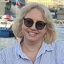 Юлия, 44 года