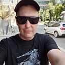 Александр, 40 лет