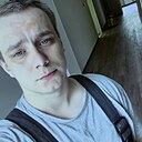 Дмитрий, 27 лет