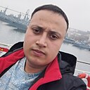 Баха, 30 лет