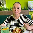 Елена, 61 год