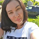 Елена, 38 лет