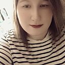 Не Важна, 31 год