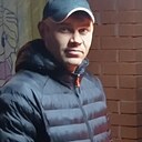 Александр, 33 года
