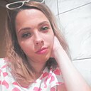 Яна, 30 лет