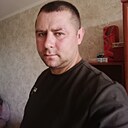 Артем, 34 года