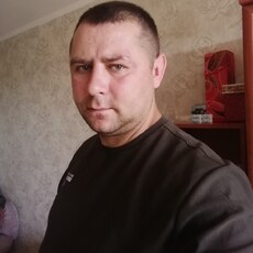 Фотография мужчины Артем, 34 года из г. Минск