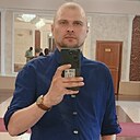 Андрей, 37 лет