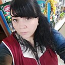 Виктория, 48 лет