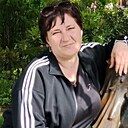 Светлана, 44 года