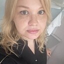 Екатерина, 41 год