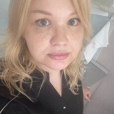 Фотография девушки Екатерина, 41 год из г. Волгоград