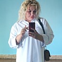 Скрытый Номер, 34 года