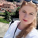 Мария, 39 лет