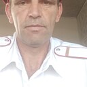 Алексей, 42 года