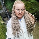Оксана, 40 лет