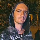 Владимир, 34 года