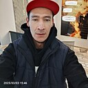 Евгений, 41 год