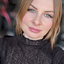 Кристина, 34 года