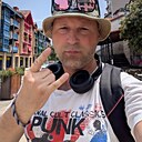Виктор, 44 года