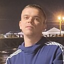 Евгений, 32 года