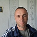 Антон, 42 года