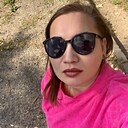 Nadezhda, 33 года