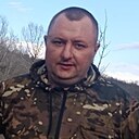 Андрей, 37 лет