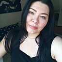 Алёна, 38 лет