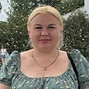 Наталья, 38 лет