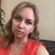 Фотография девушки Екатерина, 36 лет из г. Барнаул
