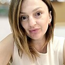 Ольга, 38 лет