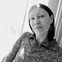 Nana, 42 года