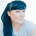 Марина, 46 лет