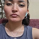 Без Ника, 36 лет