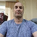 Сергей, 56 лет