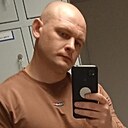 Витя, 32 года