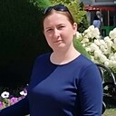 Татьяна, 40 лет