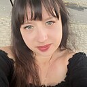 Ирина, 37 лет