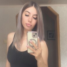 Фотография девушки Юлия, 29 лет из г. Усть-Лабинск