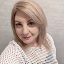 Раиса, 46 лет