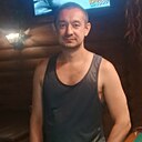 Юрий, 37 лет