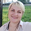 Светлана, 50 лет