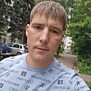 Роман, 32 года