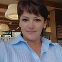 Елена, 41 год
