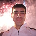 Sss, 25 лет