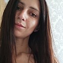 Анастасия, 34 года