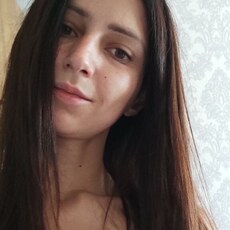 Фотография девушки Анастасия, 34 года из г. Минск