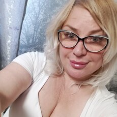 Фотография девушки Елена, 49 лет из г. Оренбург