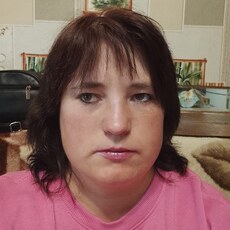 Фотография девушки Таня, 36 лет из г. Полтава